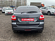 Lada (ВАЗ) Granta Comfort, 2021 года, пробег 68307 км