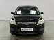 Ford Focus Comfort, 2010 года, пробег 301000 км