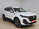 Chery Tiggo 7 Pro Max, 2024 года, пробег 24551 км