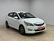 Hyundai Solaris Comfort, 2015 года, пробег 144818 км
