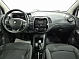 Renault Kaptur Play, 2016 года, пробег 241509 км