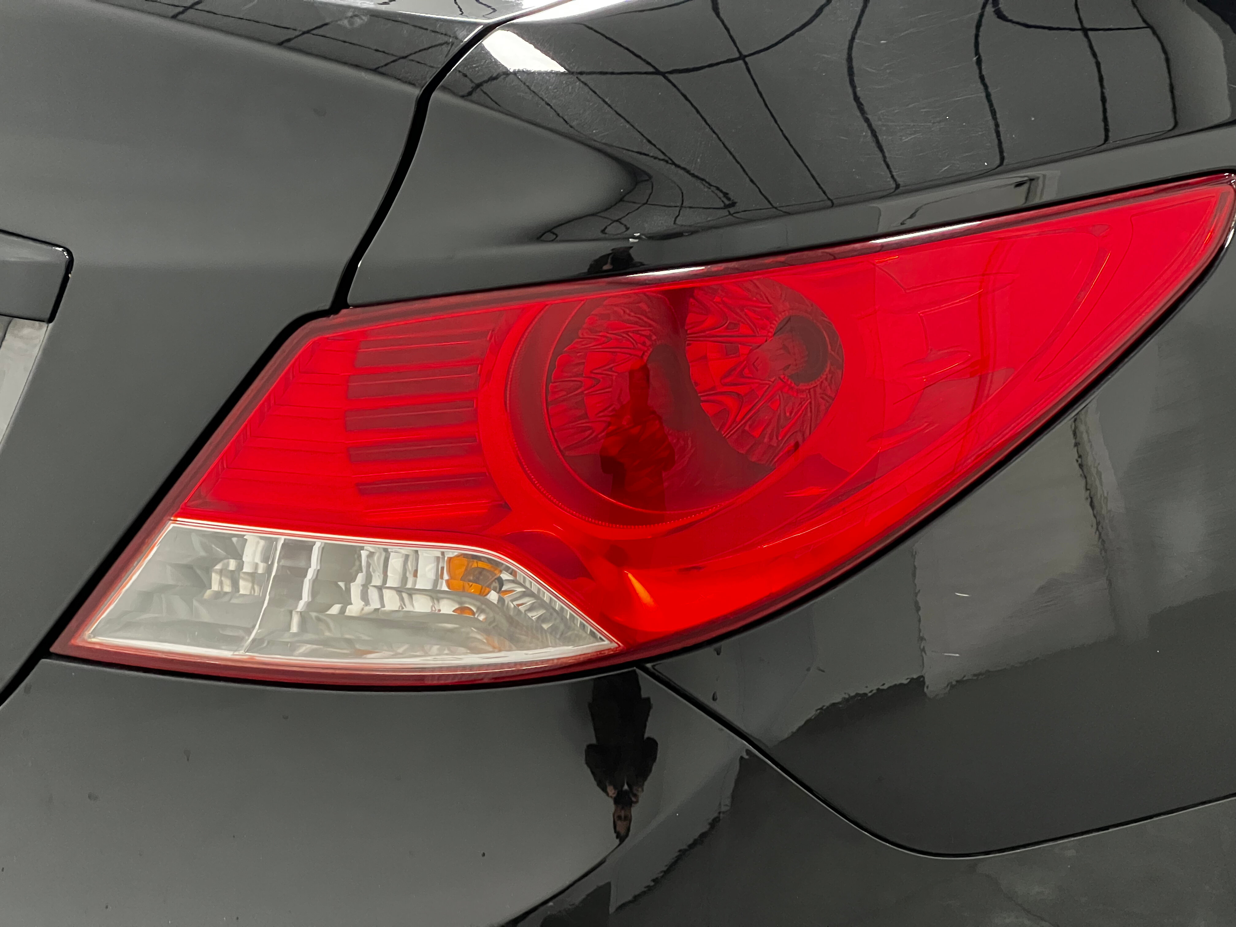 Hyundai Solaris Family, 2012 года, пробег 237415 км