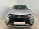 Mitsubishi Outlander Intense+ (7 мест), 2022 года, пробег 15176 км