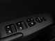 Hyundai Solaris Comfort, 2021 года, пробег 114000 км