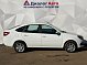 Lada (ВАЗ) Granta Comfort'24 Plus, 2023 года, пробег 32700 км