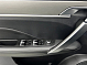 Geely Coolray Flagship, 2022 года, пробег 43092 км