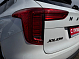 Haval Jolion Elite Plus, 2022 года, пробег 60115 км