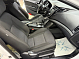 Hyundai i40 Comfort Plus, 2016 года, пробег 130362 км