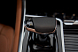 Changan CS95 Комфорт, черный
