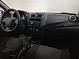 Lada (ВАЗ) Kalina Comfort Glonass 21941-51-21C, 2013 года, пробег 197113 км