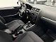 Volkswagen Jetta Allstar, 2016 года, пробег 203863 км