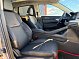 Changan CS35 Plus Техно, 2024 года, пробег 12255 км