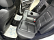 Chery Tiggo 7 Pro Max Elite, 2023 года, пробег 72468 км