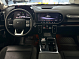 Haval Dargo Премиум, 2023 года, пробег 42000 км