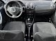 Lada (ВАЗ) Largus Comfort (7 мест), 2020 года, пробег 121100 км
