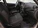 Lada (ВАЗ) Granta Comfort, 2020 года, пробег 91091 км