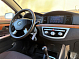 Lifan Solano Standart, 2012 года, пробег 152517 км