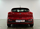 Kia Ceed Comfort, 2013 года, пробег 248000 км