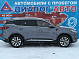Chery Tiggo 7 Pro Max Prestige, 2022 года, пробег 50925 км