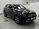 Mercedes-Benz GLC GLC 250 d 4MATIC Sport, 2017 года, пробег 130730 км