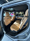 GAC GS8 GX Premium, зеленый