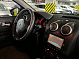 Nissan Qashqai+2, 2009 года, пробег 183000 км