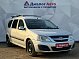 Lada (ВАЗ) Largus, 2013 года, пробег 341000 км