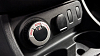 Renault Duster Privilege, 2014 года, пробег 126500 км