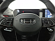 Geely Coolray Champion edition (Binyue Cool), 2024 года, пробег 21358 км