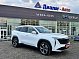 Geely Atlas Flagship, 2023 года, пробег 35752 км