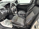 Opel Astra, 2012 года, пробег 171543 км