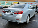 Toyota Camry Элеганс, 2013 года, пробег 224000 км