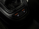 Lada (ВАЗ) Vesta Comfort Image (2017-2019), 2019 года, пробег 132432 км