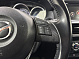 Mazda CX-5 Active, 2016 года, пробег 169585 км