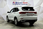 Haval M6 Family, 2023 года, пробег 64603 км