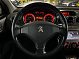 Peugeot 408 Style, 2012 года, пробег 228000 км