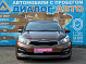 Kia Ceed Luxe, 2016 года, пробег 211000 км
