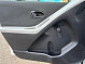 Toyota Yaris, 2008 года, пробег 176500 км