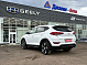 Hyundai Tucson High-Tech, 2016 года, пробег 124500 км
