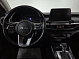 Kia Cerato Prestige, 2020 года, пробег 67565 км