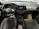 Volkswagen Polo Status, 2021 года, пробег 116866 км