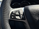 Lada (ВАЗ) Largus Luxe 5 мест, 2021 года, пробег 119012 км