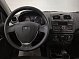 Lada (ВАЗ) Granta Comfort'24 Plus, 2024 года, пробег 19446 км