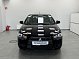 Mitsubishi Lancer, 2008 года, пробег 251166 км