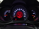 Kia Ceed Comfort, 2015 года, пробег 240460 км