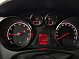 Opel Meriva Design Edition, 2013 года, пробег 155925 км