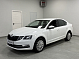 Skoda Octavia Ambition, 2019 года, пробег 164559 км