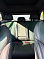 Geely Monjaro Люкс, 2022 года, пробег 17710 км