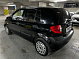 Hyundai Getz GL, 2007 года, пробег 207000 км