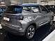 CHERY Tiggo 4 Active, серый